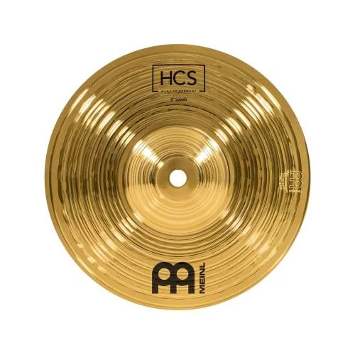 worldmusic-store-2201943