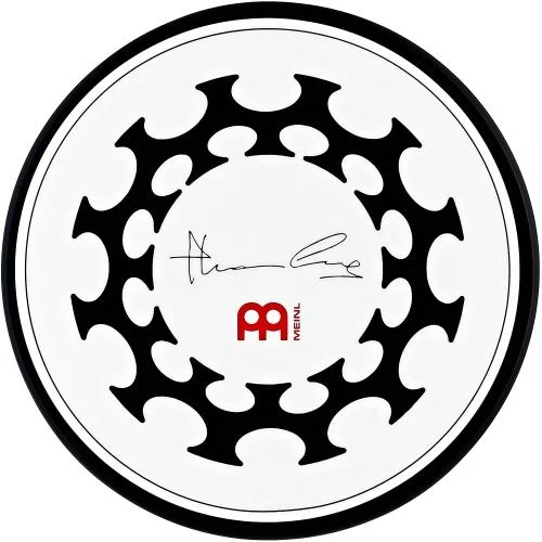 worldmusic-store-2202025