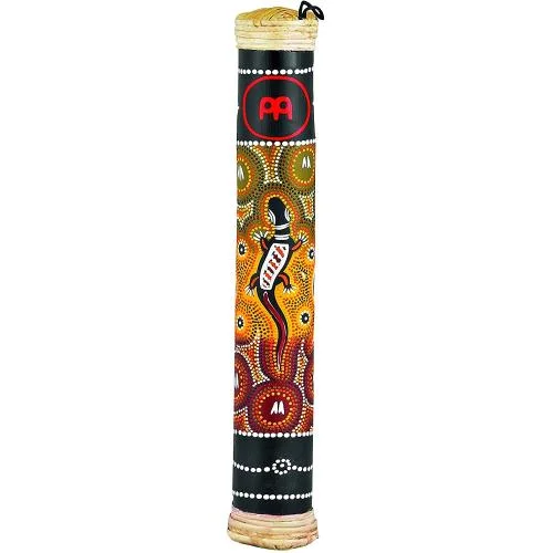 worldmusic-store-2202071