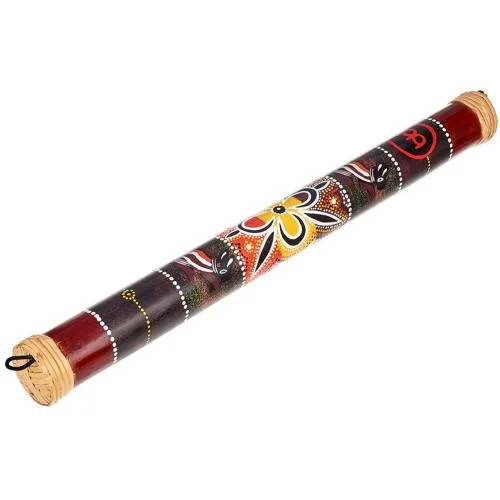 worldmusic-store-2202078