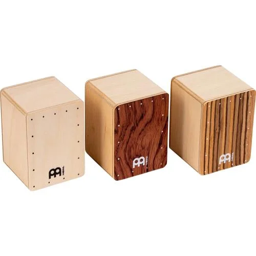 worldmusic-store-2202127