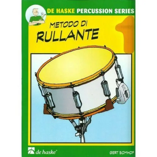 worldmusic-store-2202198