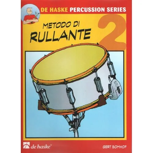 worldmusic-store-2202203