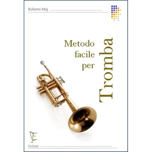 worldmusic-store-2202208