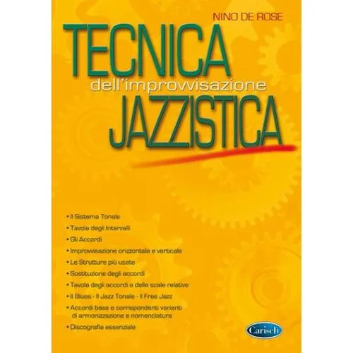 worldmusic-store-2202776