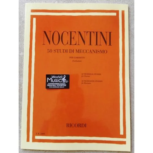 worldmusic-store-2202781