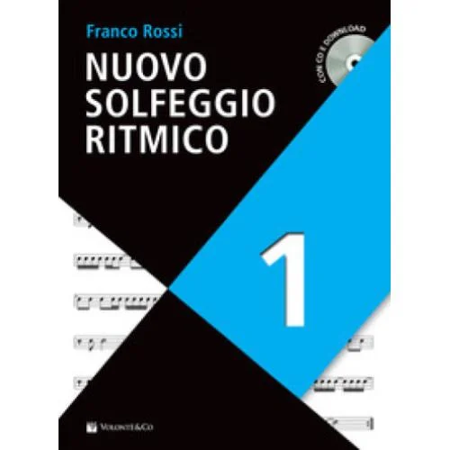 worldmusic-store-2202845