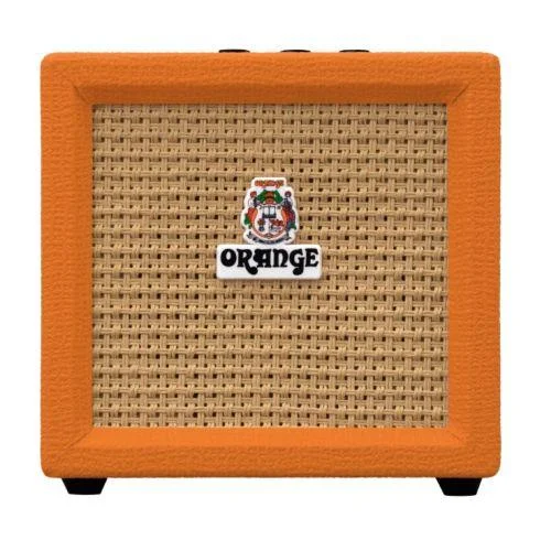 worldmusic-store-2203054