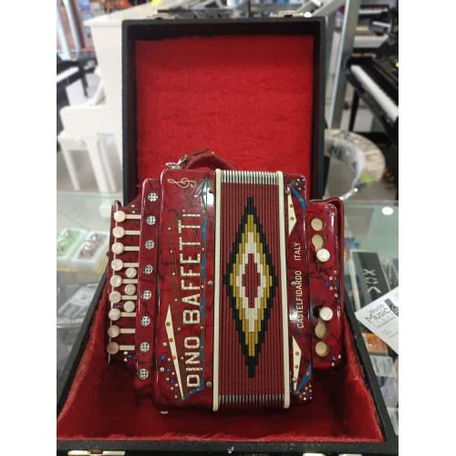 worldmusic-store-2203080