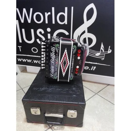 worldmusic-store-2203097