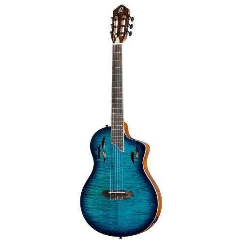 worldmusic-store-2203167