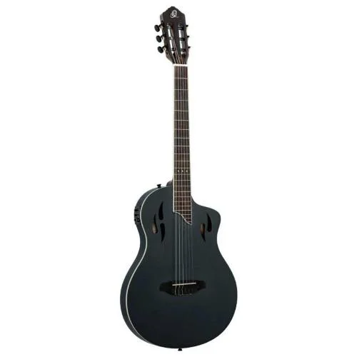 worldmusic-store-2203179