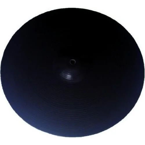 worldmusic-store-2203241