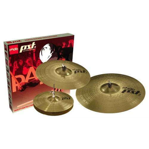 worldmusic-store-2203291
