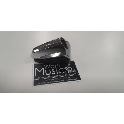 worldmusic-store-2203882
