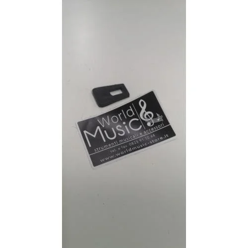 worldmusic-store-2203940