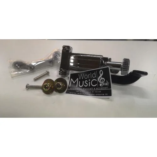worldmusic-store-2204193