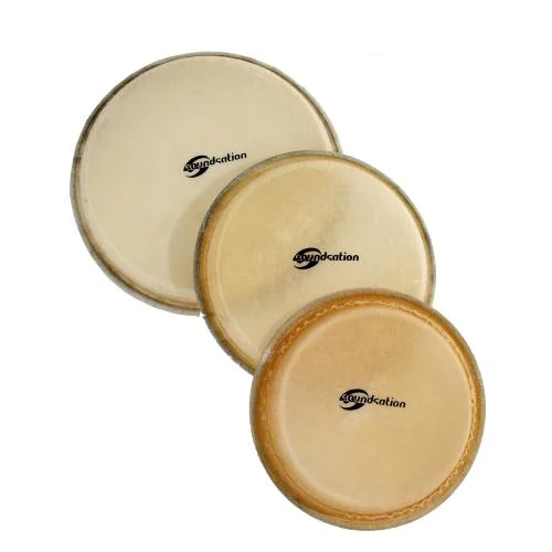 worldmusic-store-2205092