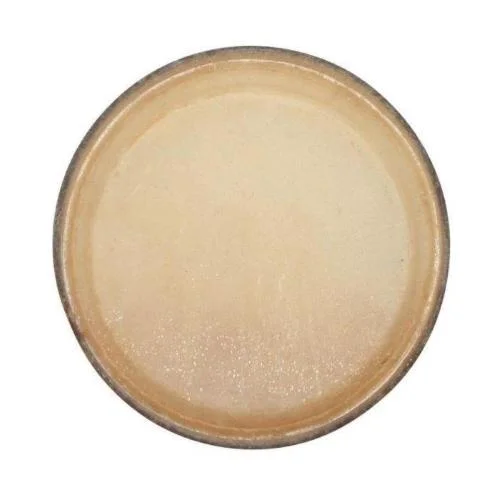 worldmusic-store-2205127
