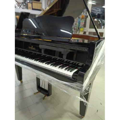 worldmusic-store-2205252