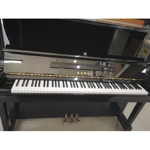 worldmusic-store-2205276