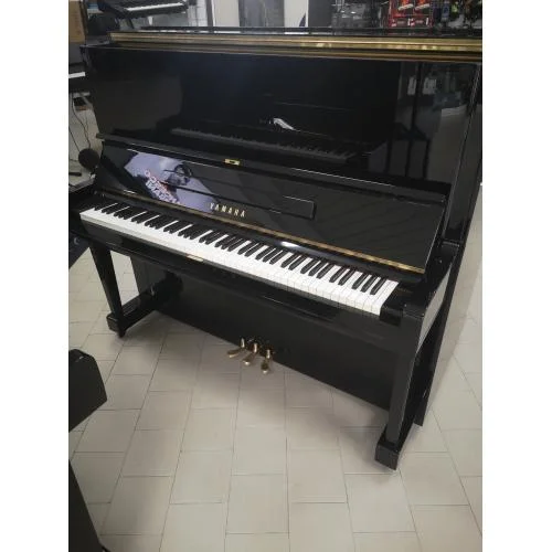worldmusic-store-2205283