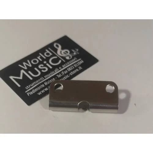 worldmusic-store-2205543
