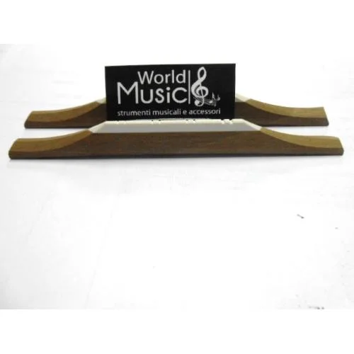 worldmusic-store-2205670