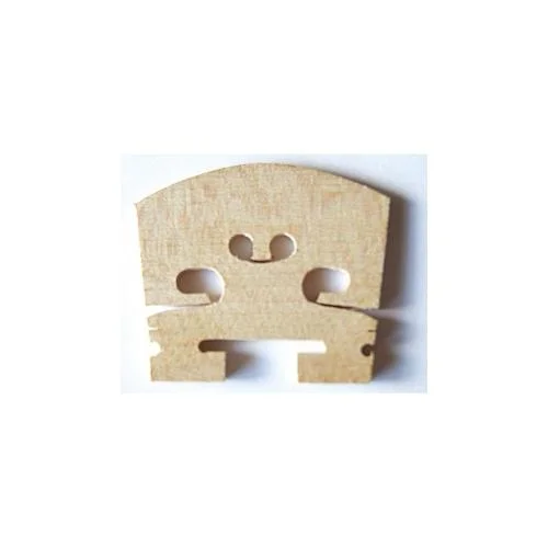 worldmusic-store-2205708