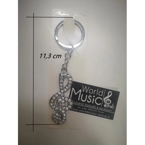 worldmusic-store-2205744