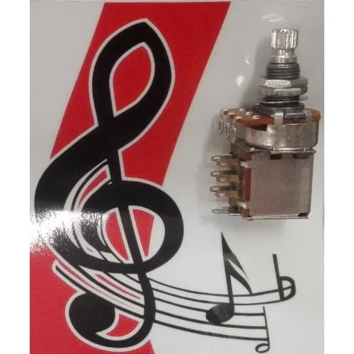 worldmusic-store-2205805