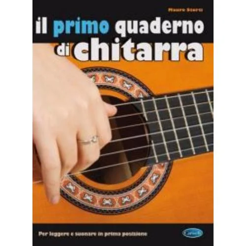 worldmusic-store-2205980