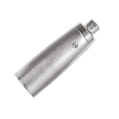 worldmusic-store-2206159