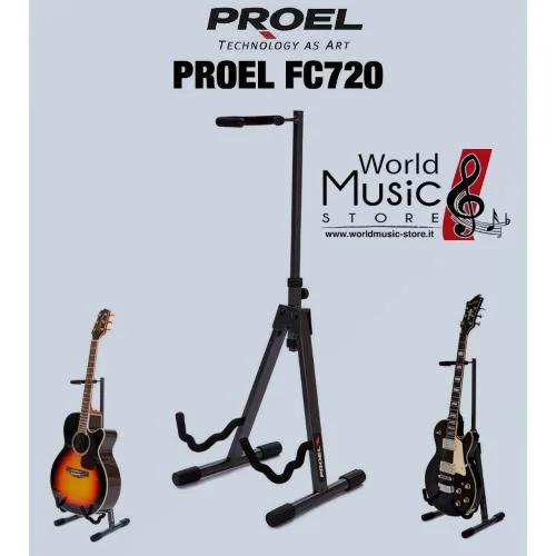 worldmusic-store-2206582