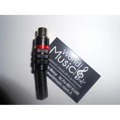 worldmusic-store-2206897
