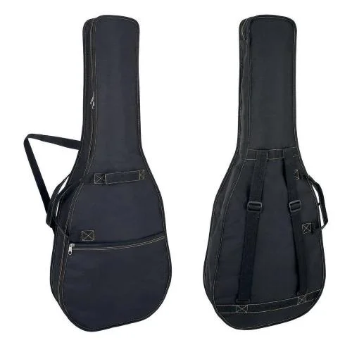 worldmusic-store-2207263