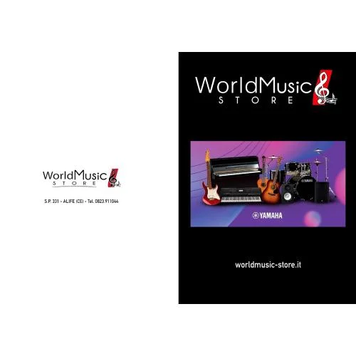 worldmusic-store-2207292