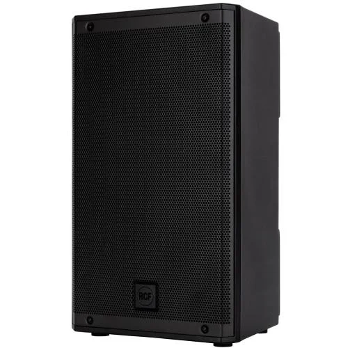 worldmusic-store-2207383