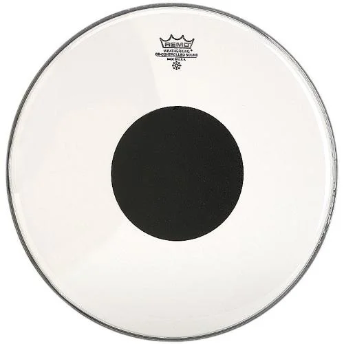 worldmusic-store-2207685