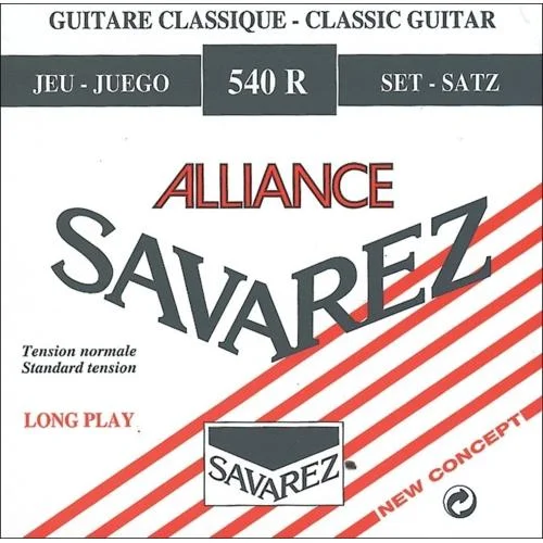 worldmusic-store-2208272