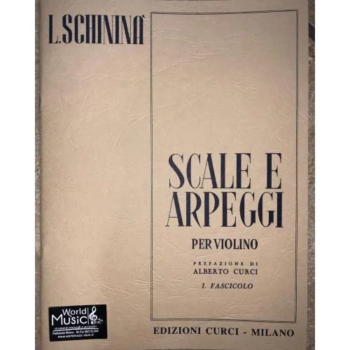 worldmusic-store-2208351
