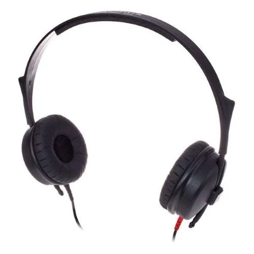 worldmusic-store-2208423