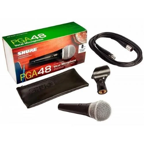 worldmusic-store-2208633