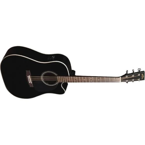 worldmusic-store-2208676