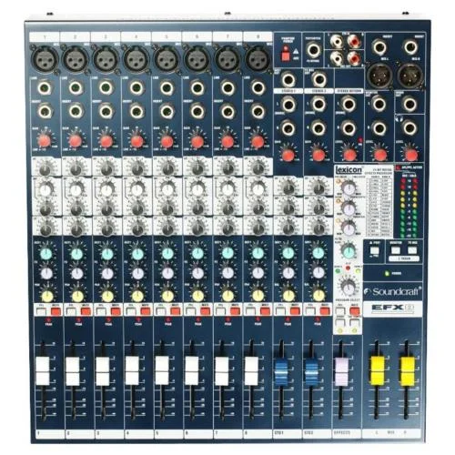 worldmusic-store-2208874