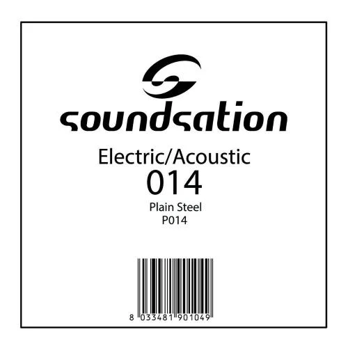 worldmusic-store-2208904