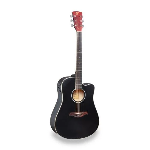 worldmusic-store-2209258