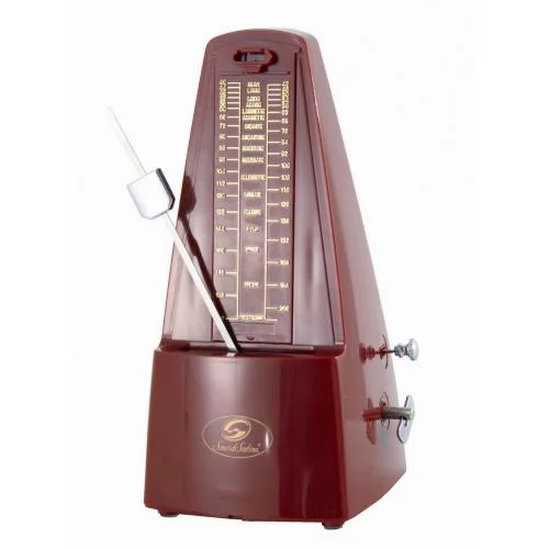 worldmusic-store-2209297