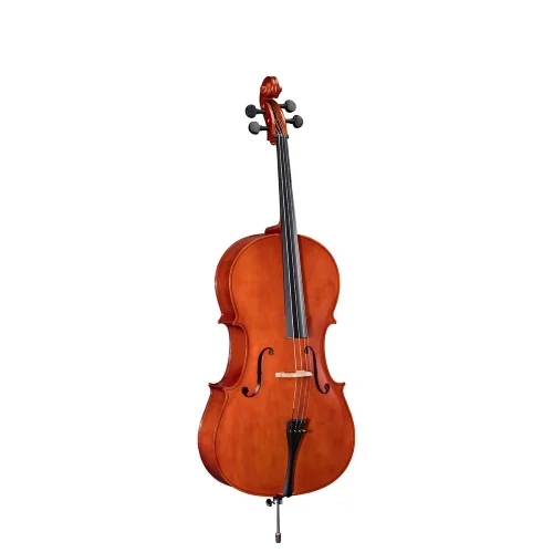 worldmusic-store-2209355