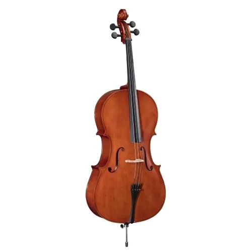 worldmusic-store-2209369